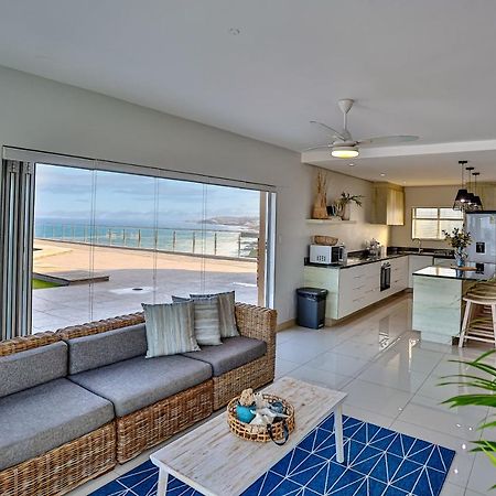 804 Villa Royale Ballito Buitenkant foto