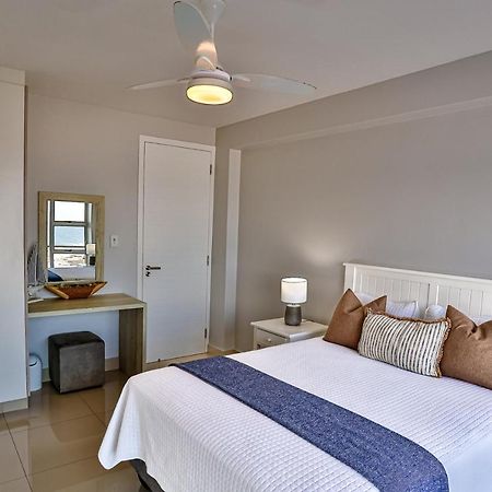 804 Villa Royale Ballito Buitenkant foto