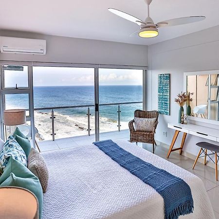 804 Villa Royale Ballito Buitenkant foto