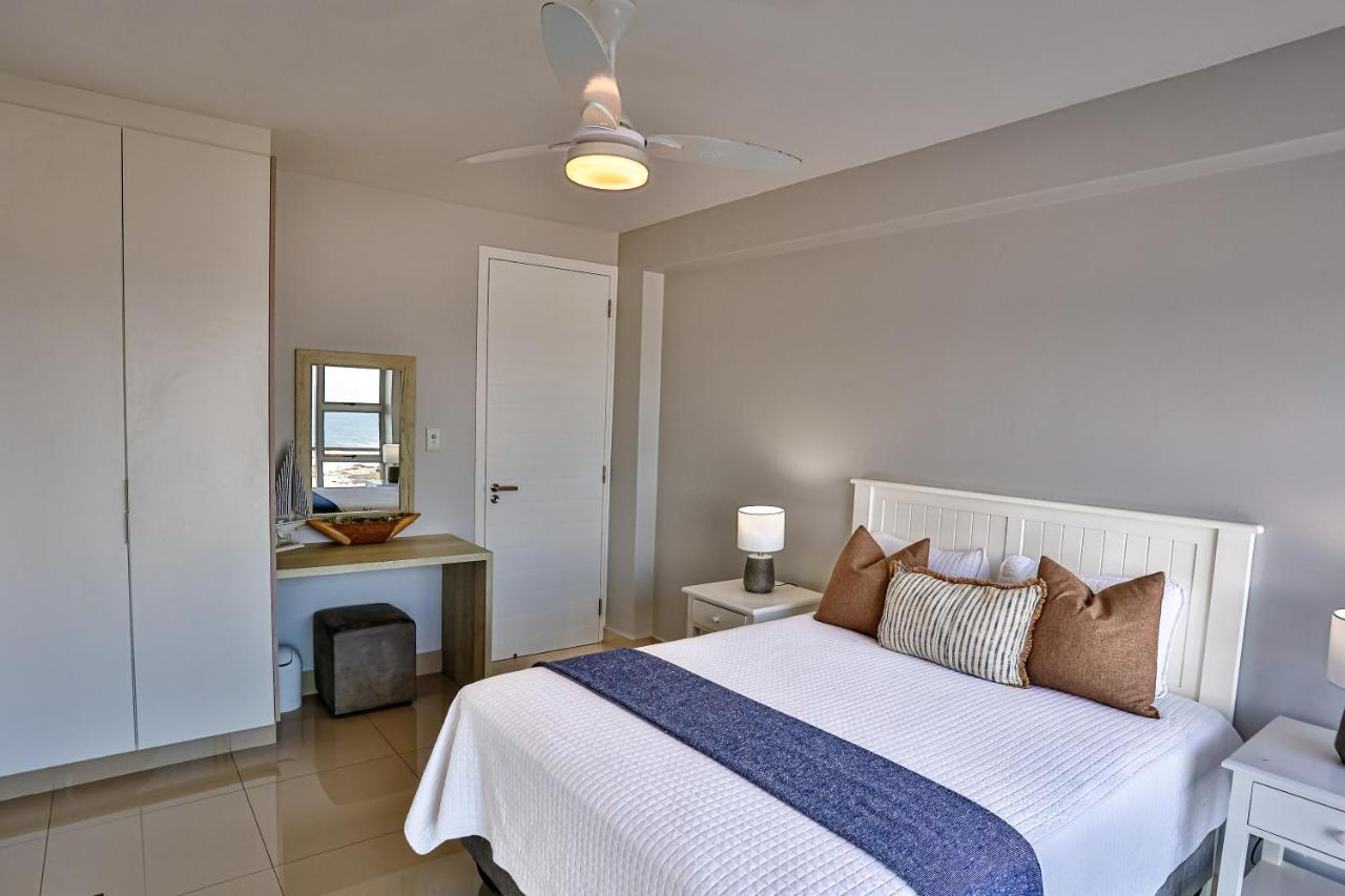 804 Villa Royale Ballito Buitenkant foto