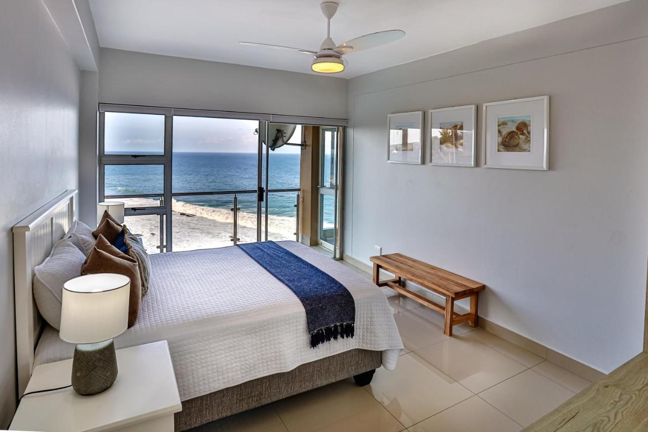 804 Villa Royale Ballito Buitenkant foto