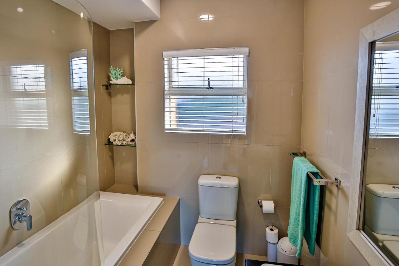 804 Villa Royale Ballito Buitenkant foto